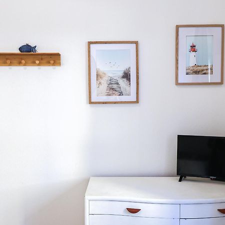 Casa Acqua Marina Apartment Castiglione della Pescaia Ngoại thất bức ảnh