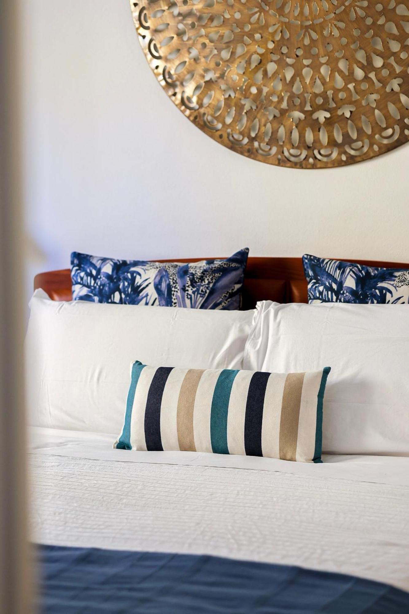 Casa Acqua Marina Apartment Castiglione della Pescaia Ngoại thất bức ảnh