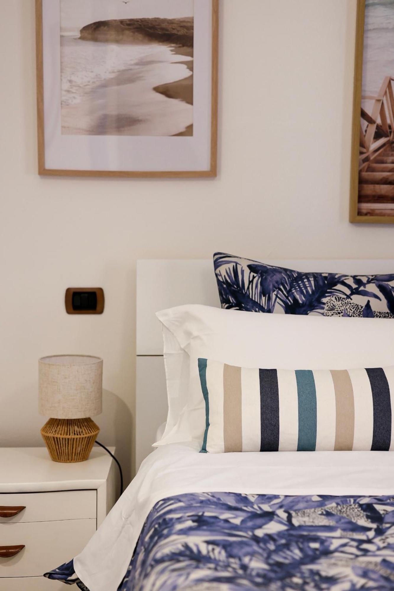 Casa Acqua Marina Apartment Castiglione della Pescaia Ngoại thất bức ảnh