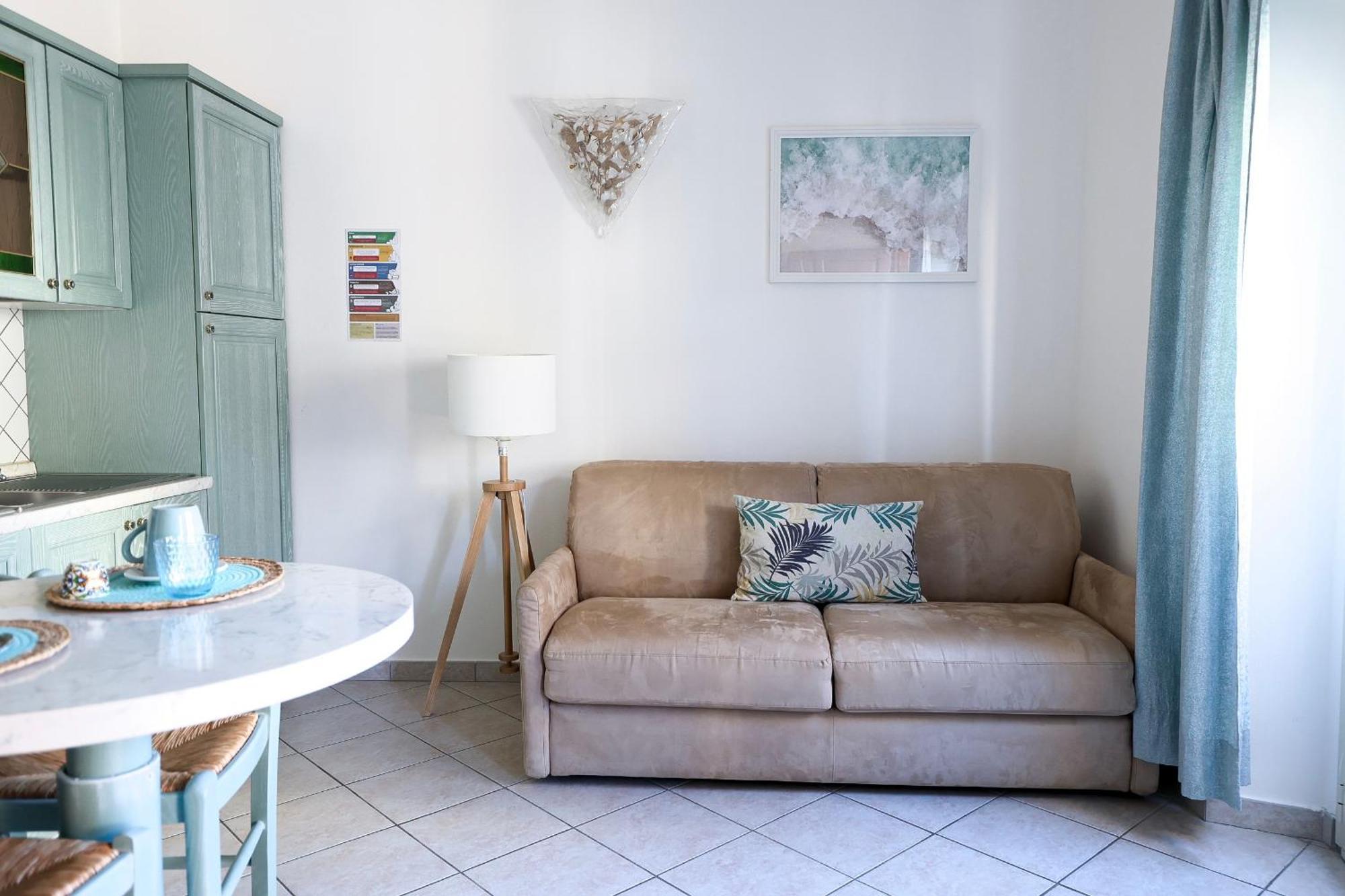 Casa Acqua Marina Apartment Castiglione della Pescaia Ngoại thất bức ảnh
