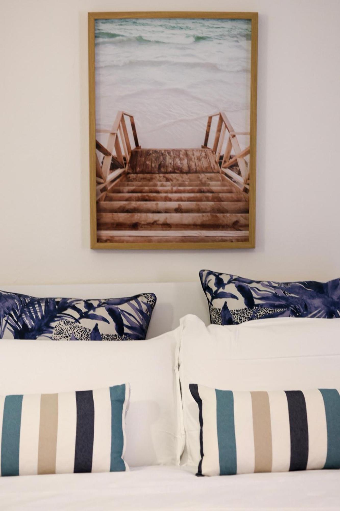 Casa Acqua Marina Apartment Castiglione della Pescaia Ngoại thất bức ảnh