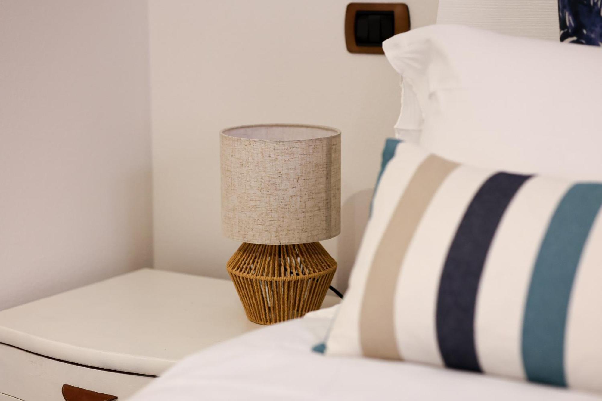 Casa Acqua Marina Apartment Castiglione della Pescaia Ngoại thất bức ảnh